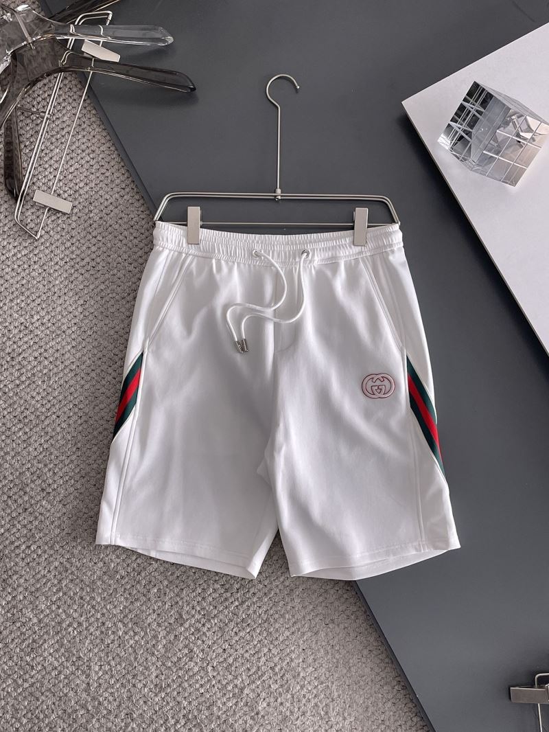 Gucci Short Pants